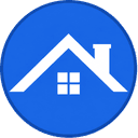 Roofing Indian Trail