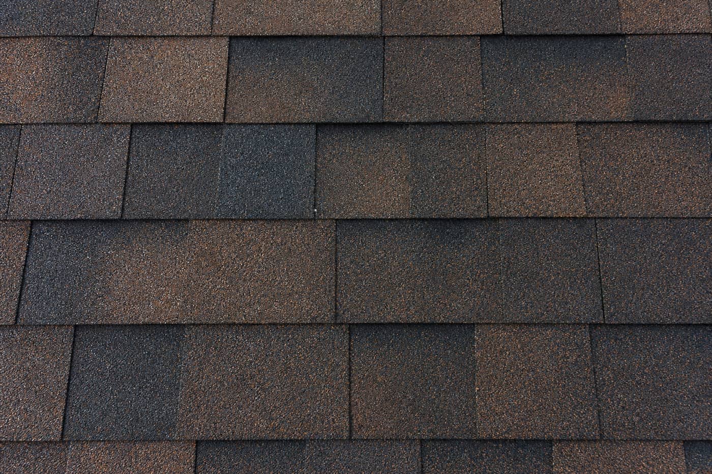 Contact Roofing Indian Trail